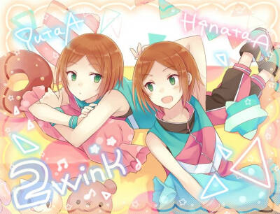 2wink