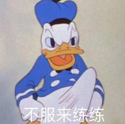 表情包