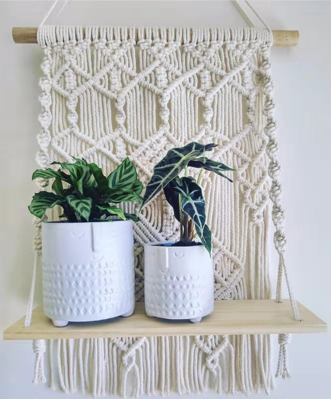 macrame