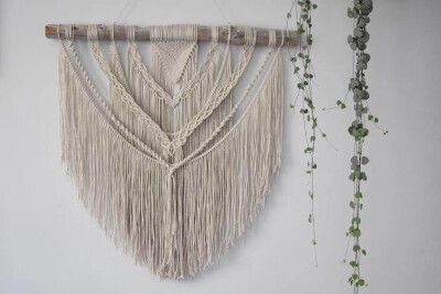 macrame