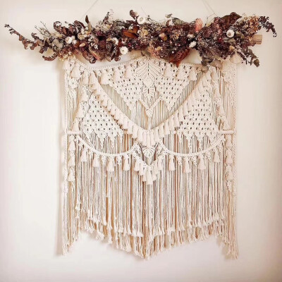 macrame