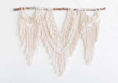 macrame