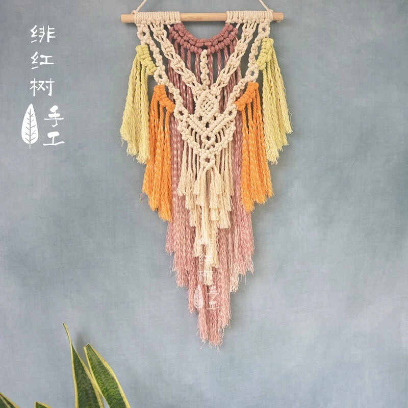 macrame