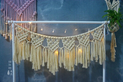 macrame