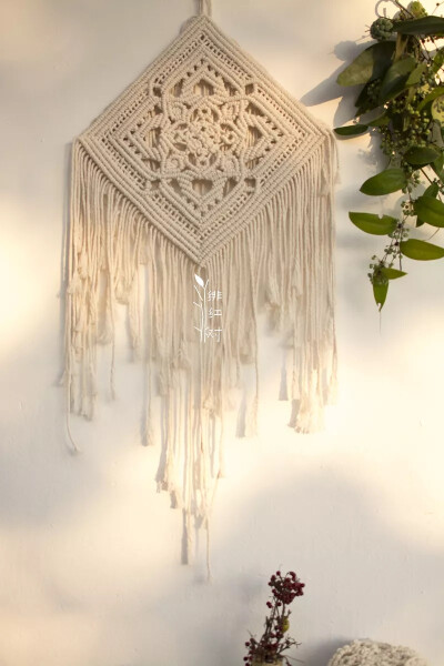 macrame