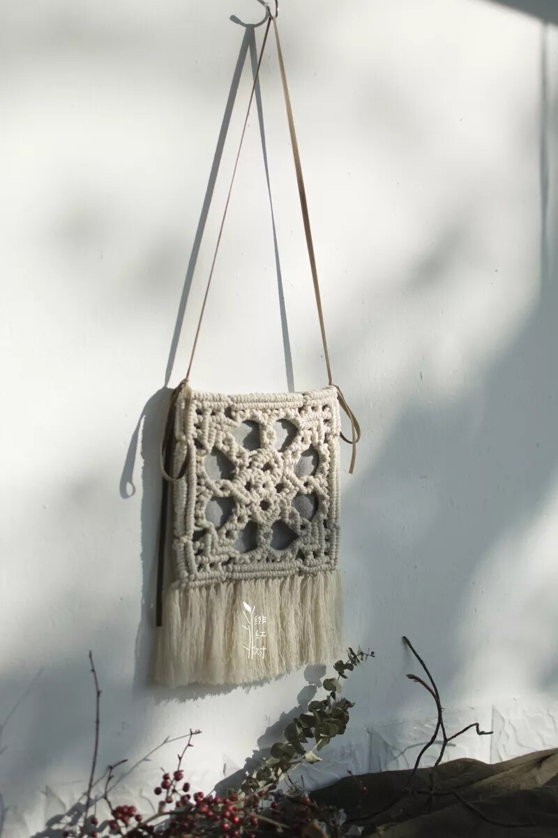 macrame