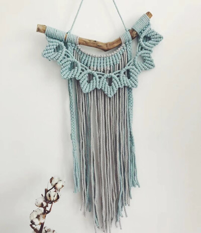 macrame