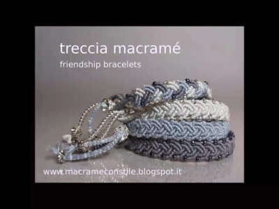 macrame