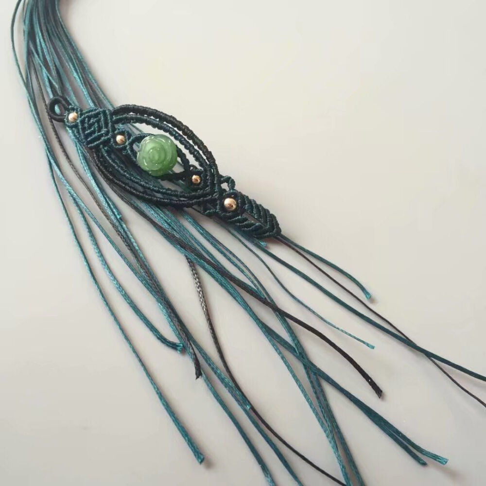 macrame