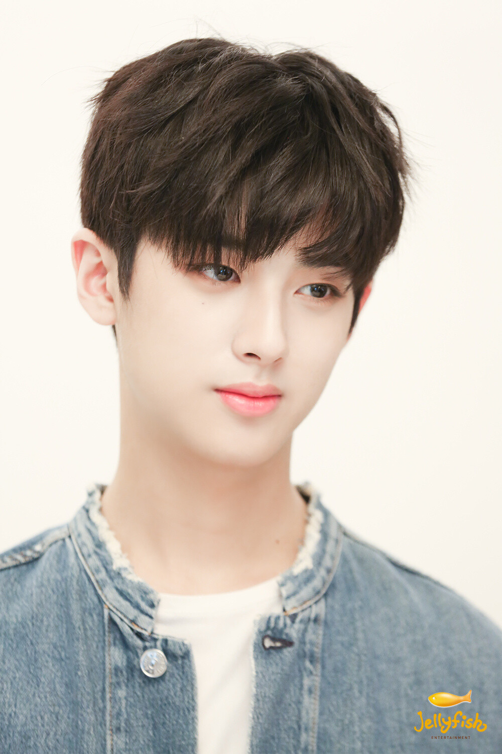 Kim Minkyu