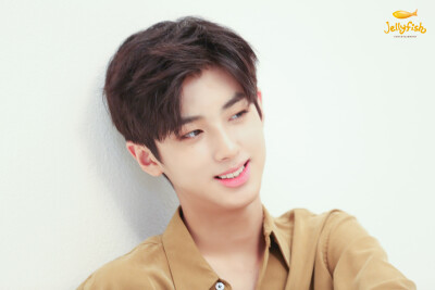 Kim Minkyu