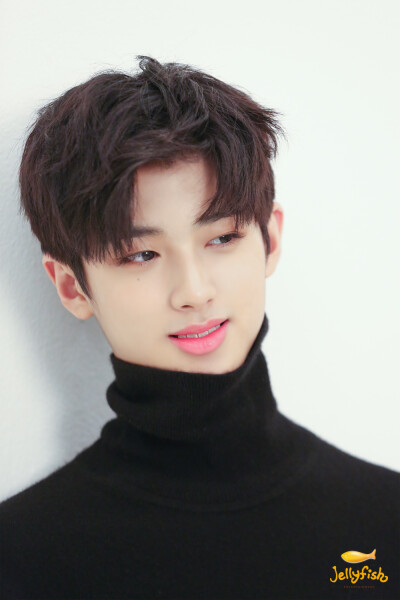 Kim Minkyu