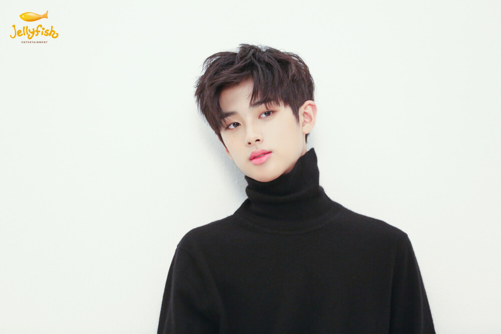 Kim Minkyu