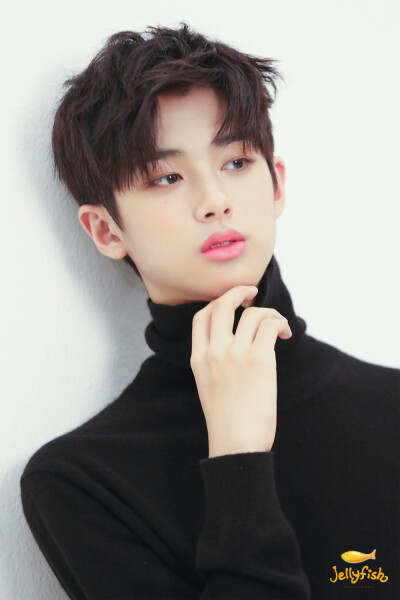 Kim Minkyu