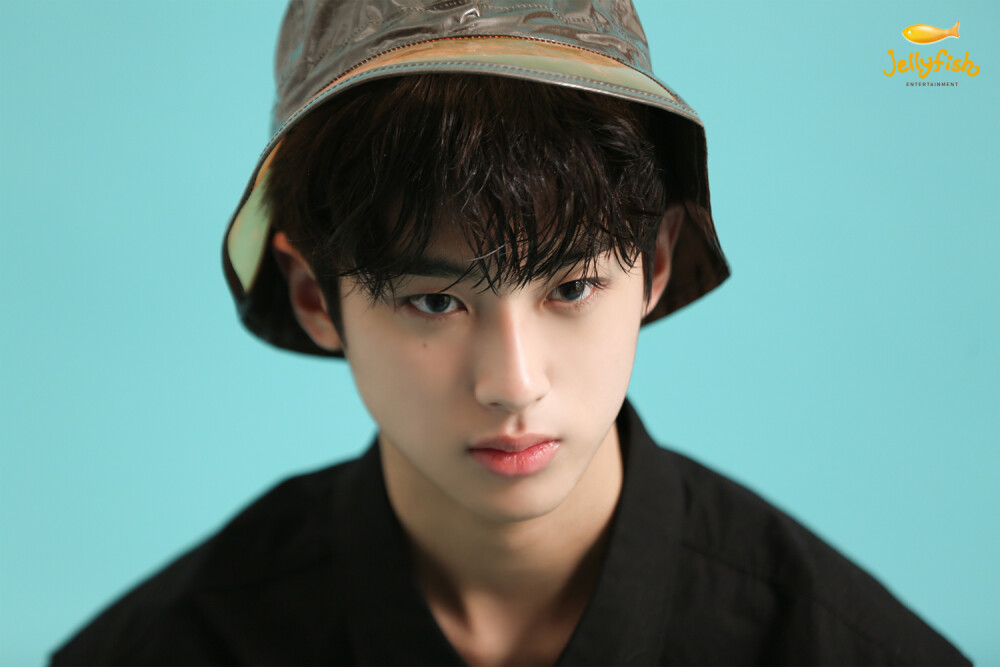 Kim Minkyu