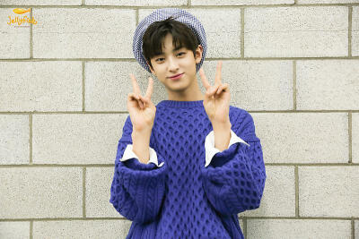 Kim Minkyu