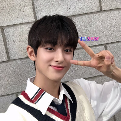 Kim Minkyu