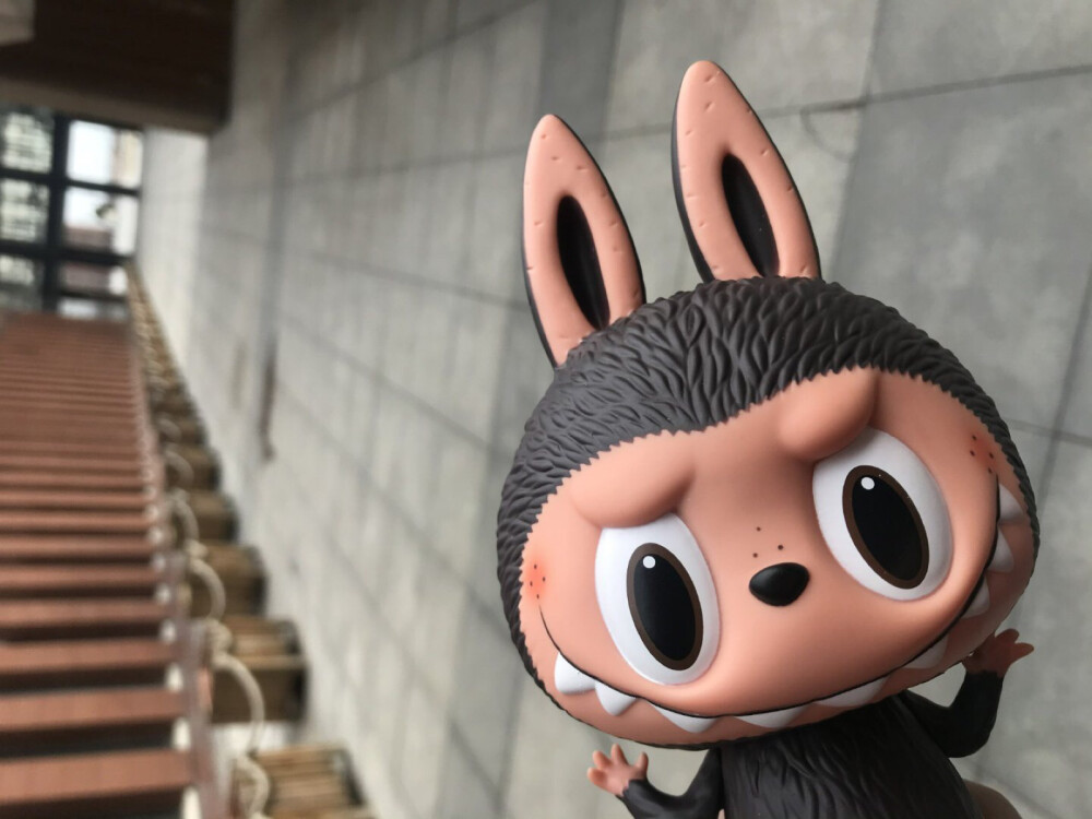 7 - 堆糖,美图壁纸兴趣社区