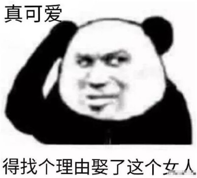 表情包