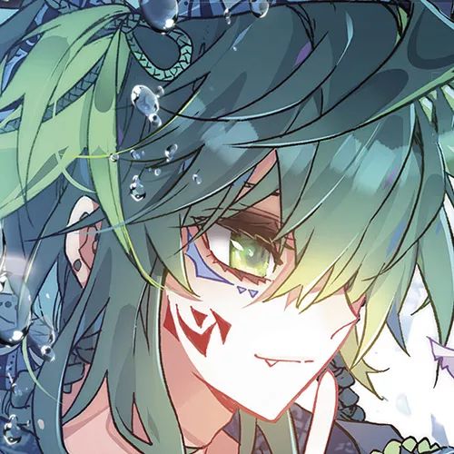 八- 高清图片,堆糖,美图壁纸兴趣社区