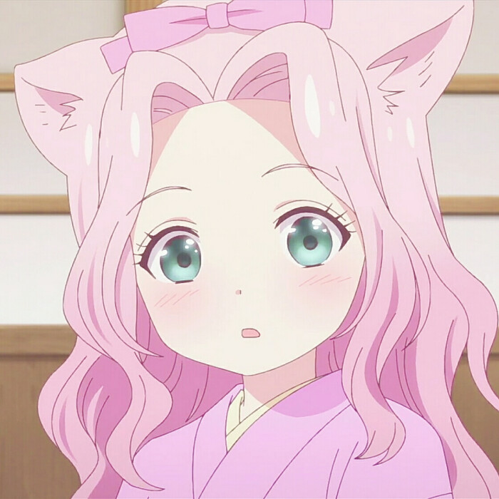 此花亭奇谭，满足粉色梦想