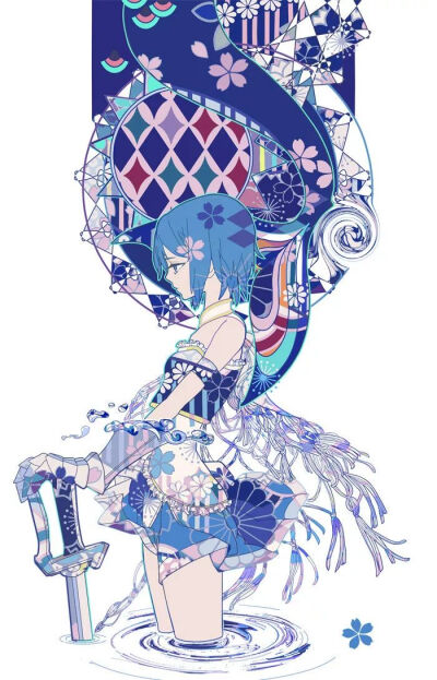 和风