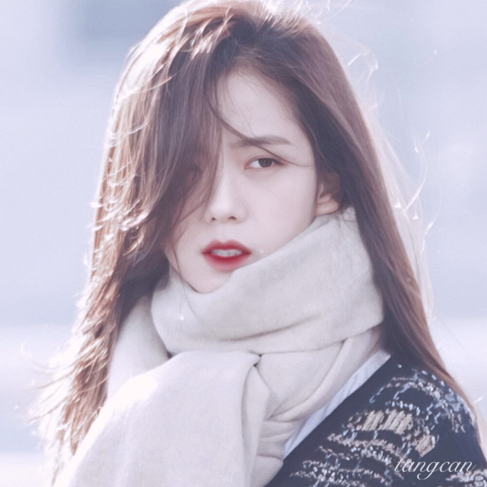 ©®唐粲
原NyongAn103