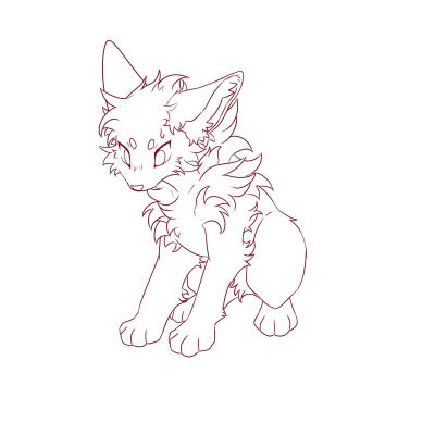 入驻堆糖啦。发一些亲友空间放的模板，如果侵权请提醒我~