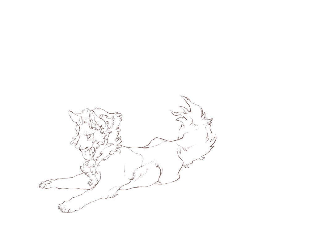 入驻堆糖啦。发一些亲友空间放的模板，如果侵权请提醒我~