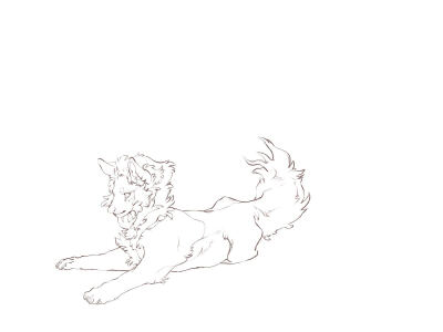 入驻堆糖啦。发一些亲友空间放的模板，如果侵权请提醒我~