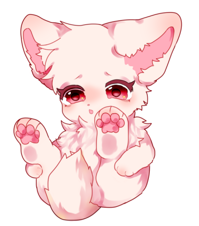 入驻堆糖啦。发一些亲友空间放的模板，如果侵权请提醒我~