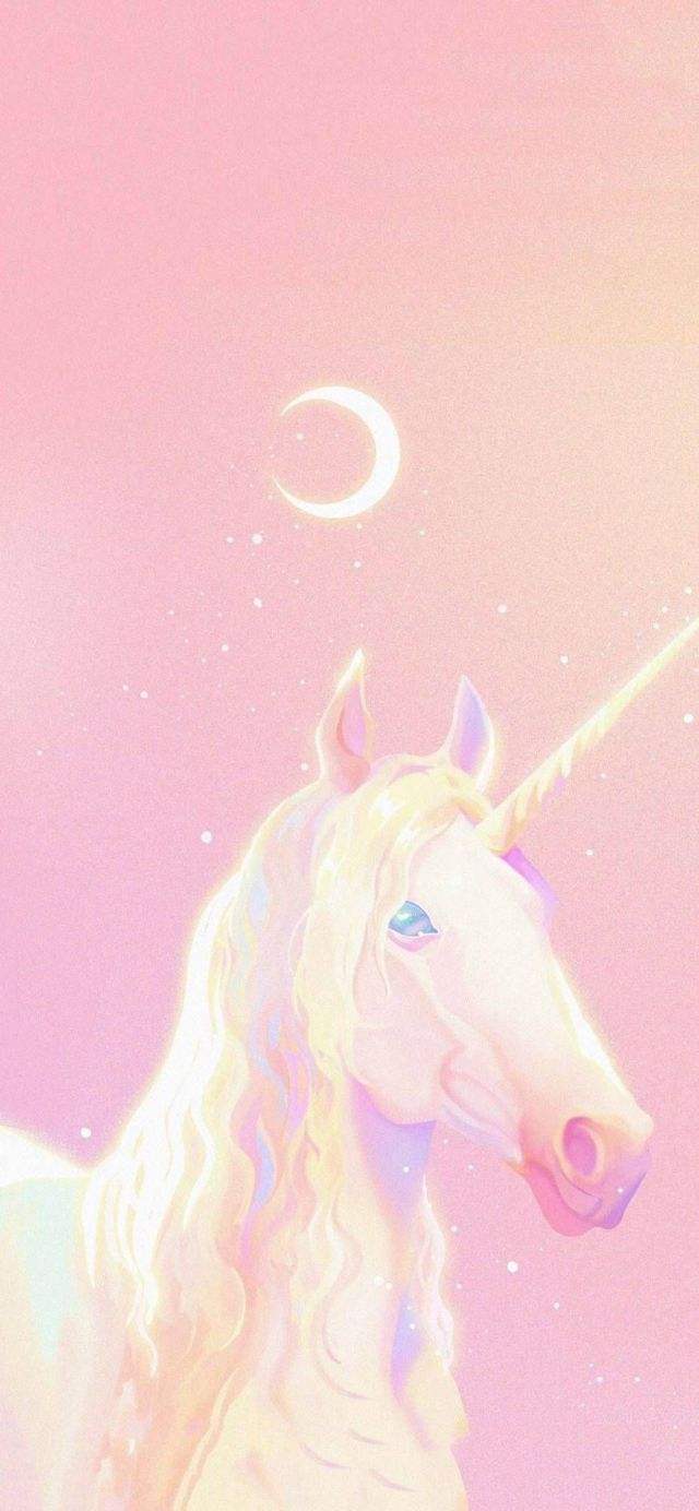 我的少女心爆棚了
