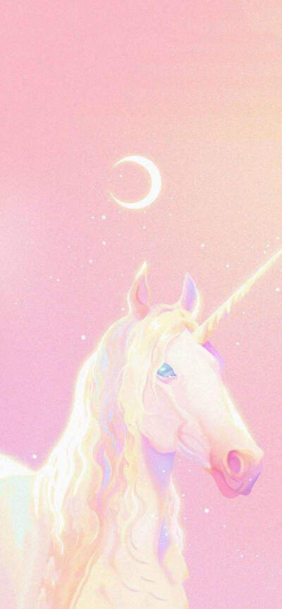 我的少女心爆棚了
