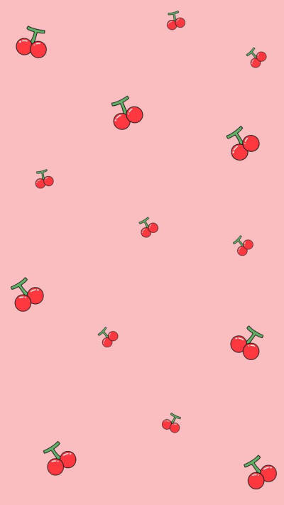 我的少女心爆棚了
