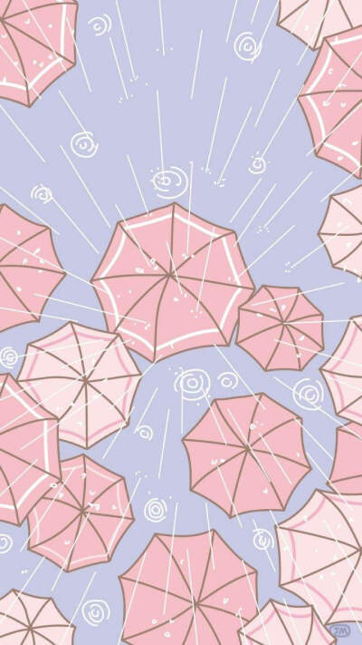 我的少女心爆棚了
