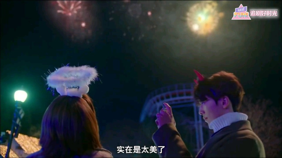 举重妖精金福珠