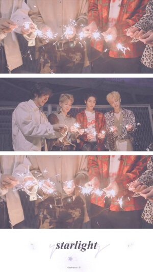 摘星诗人李承协