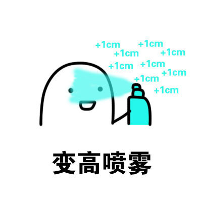 抖音网红