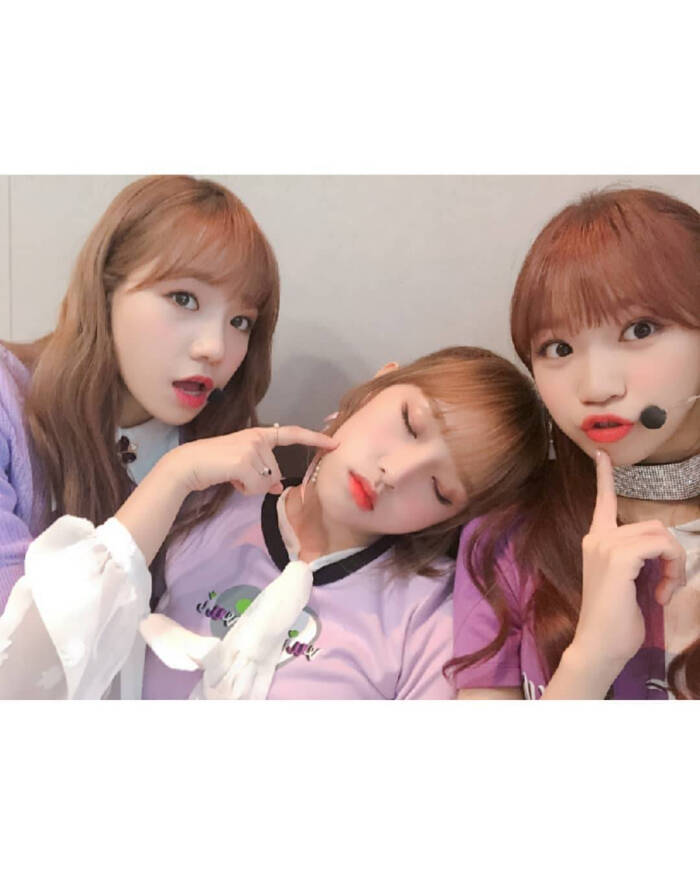 曺柔理曹柔理肉粒by宋亦娇