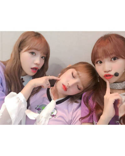 曺柔理曹柔理肉粒by宋亦娇