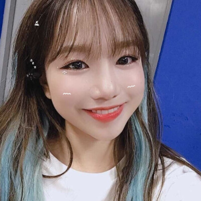 曺柔理曹柔理肉粒by宋亦娇