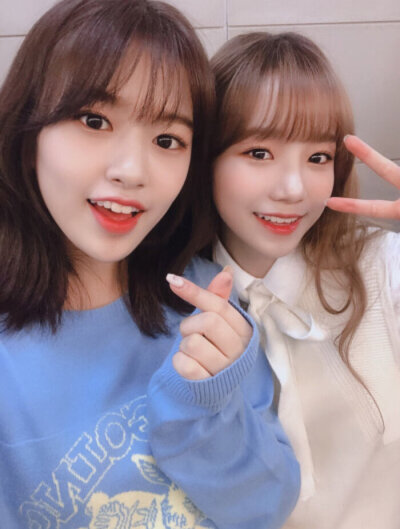 曺柔理曹柔理肉粒by宋亦娇