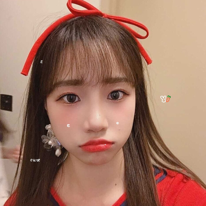 曺柔理曹柔理肉粒by宋亦娇