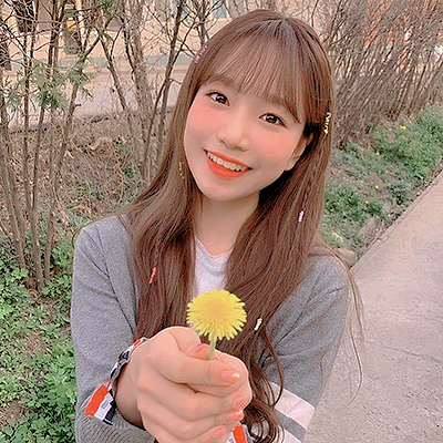 曺柔理曹柔理肉粒by宋亦娇