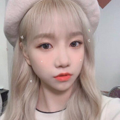 曺柔理曹柔理肉粒by宋亦娇