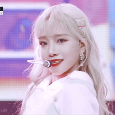 曺柔理曹柔理肉粒by宋亦娇