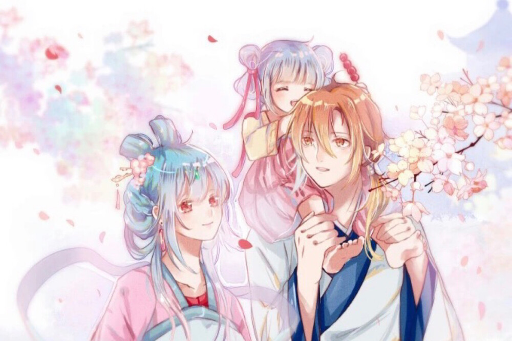 虹猫蓝兔七侠传虹猫蓝兔