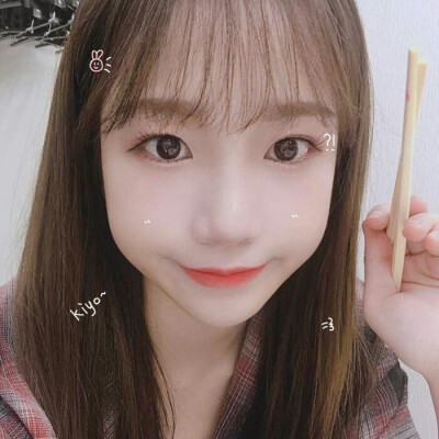 曺柔理曹柔理肉粒by宋亦娇