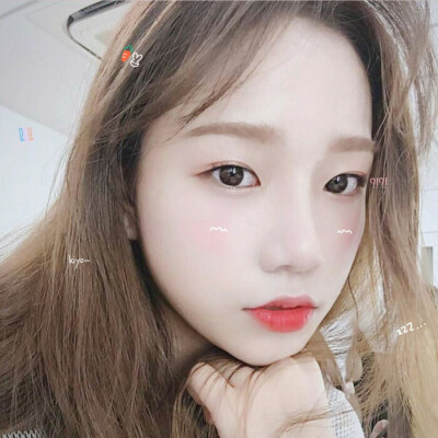 曺柔理曹柔理肉粒by宋亦娇