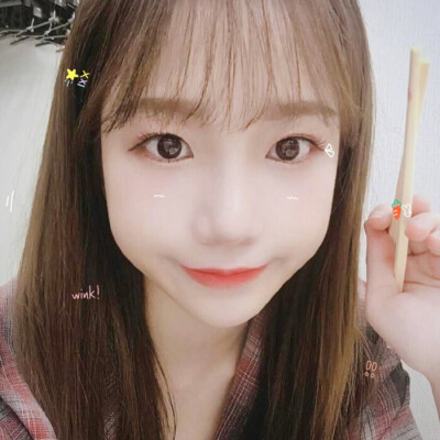 曺柔理曹柔理肉粒by宋亦娇